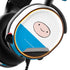 Adult Swim Adventure Time Finn Mertens SteelSeries Arctis 3 Skin